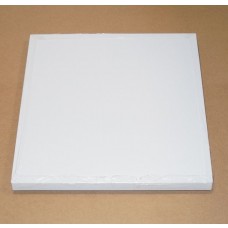 Dessus de lave vaisselle (repère 0360)