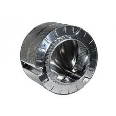 Tambour avec croisillon