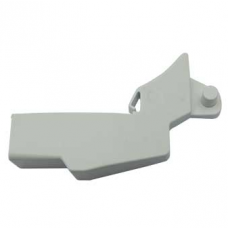 Bouton fixation droit