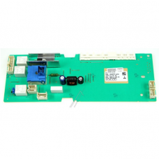 Module de puissance programmé