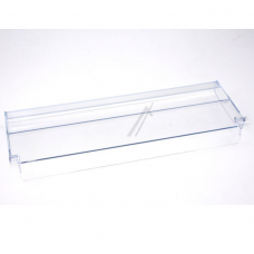 Portillon de congélateur