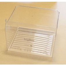 Tiroir de congélateur BigBox