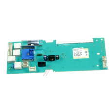 Module de puissance