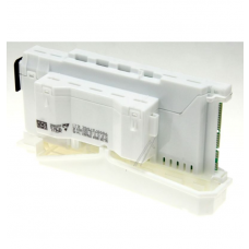 Module de puissance programmé