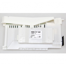 Module de puissance programmé