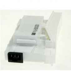 Module de puissance programmé