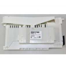 Module de puissance programmé