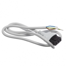 Cable de raccordement 