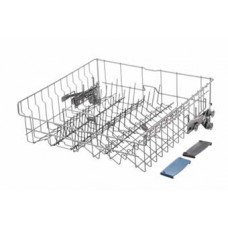 Panier supérieur de lave vaisselle