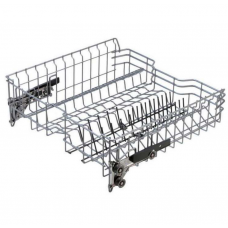 Panier supérieur de lave-vaisselle