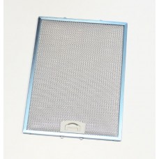 Fitlre métal 26cm X 35cm