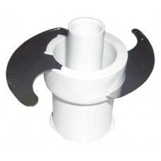 Couteau mini cuve