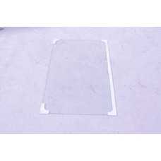 Clayette verre