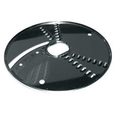 Disque éminceur/rapeur 2mm