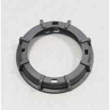 Ecrou bras inférieur