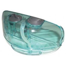 Réservoir d'eau RC455