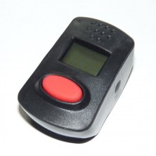 MINUTEUR SITRAM SITRASPEEDO 