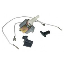 Kit transformation pompe NM1S/NME1S