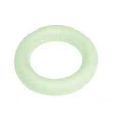 JOINT VERT Diam EXT 9,5mm - INT 5,5mm