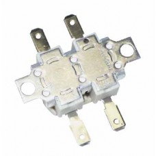 Thermostat NC180D/260D