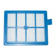 Filtre Hepa lavable ESF1W