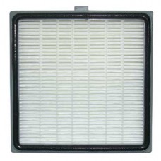 Filtre HEPA H13 Nilfisk KING