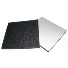 EF74 - 2 filtres moteur