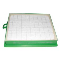 EFH12 FILTRE HEPA