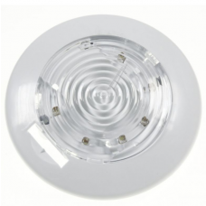 Platine LED