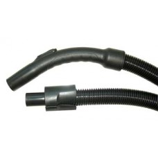 Flexible complet AEG 700/7000/8000/90 - VFL67