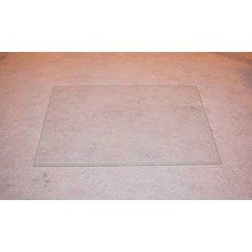 Clayette verre 478X342X4