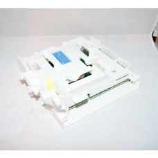 Module électronique