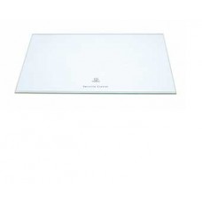 Clayette intermédiaire 478X328X4