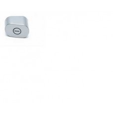 Touche ON OFF INOX EVO3