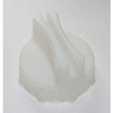 Outil de démontage lampe