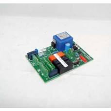 CARTE ELECTRONIQUE