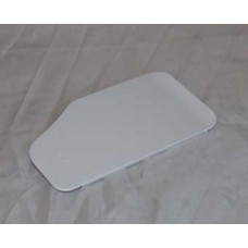 Poignée de tiroir (repère 15)