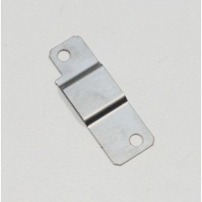 Patte de fixation droite