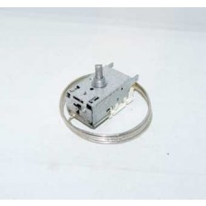 Thermostat K59L2678 pour réfrigérateur