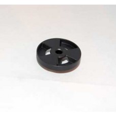 Entraineur de plateau