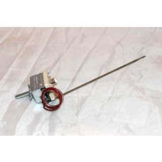THERMOSTAT FOUR 55.17052.480