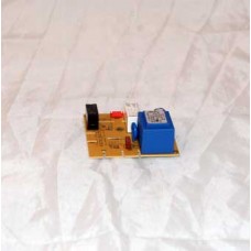Carte électronique