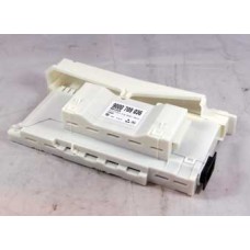 Module électronique programmé