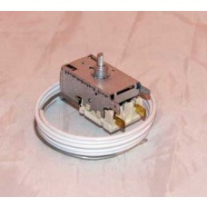 Thermostat K59L4137