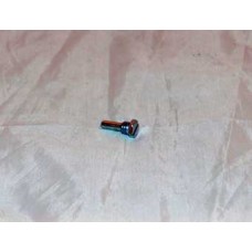 Pivot de charnière H22