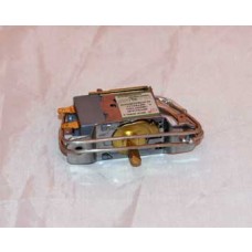 Thermostat WPFE21A-87