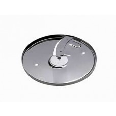 Disque éminceur 6mm