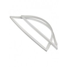 JOINT PORTE REFRIGERATEUR 565X1011