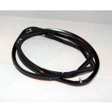 Joint de porte de four