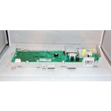 Carte électronique Configurée EWM110